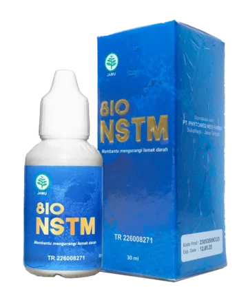 8IO NSTM Prima Jaya Thumb