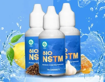 8IO NSTM Prima Jaya