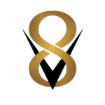 Logo Prima Jaya Network