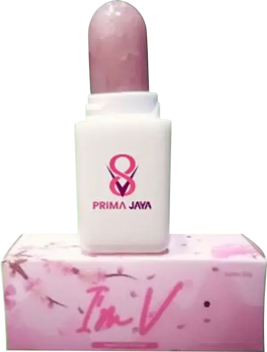 Gambar IMV Transparan Gambar IMV Transparan