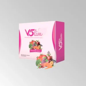 V5LIM Primaxter