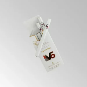V6 Rokok Herbal Primaxter